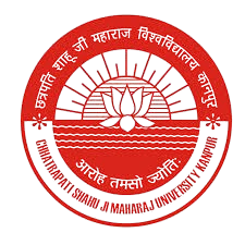 CSJM